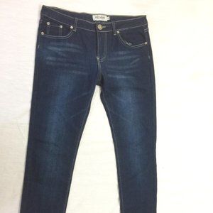 🪴 BUZZ JEANS WOMENS JEANS PANTS SIZE 11/12 🪴